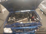 Ford Ranger Super Cab 1FTLR4FE0APA04071 fotografie