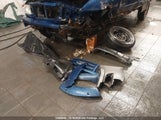Ford Ranger Super Cab 1FTLR4FE0APA04071 fotografie
