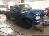 Ford Ranger Super Cab 1FTLR4FE0APA04071 photo