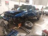 Ford Ranger Super Cab 1FTLR4FE0APA04071 снимка