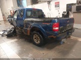 Ford Ranger Super Cab 1FTLR4FE0APA04071 снимка