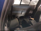Ford Ranger Super Cab 1FTLR4FE0APA04071 снимка