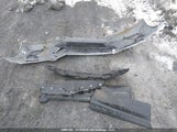 Hyundai Elantra Gl 5NPDH4AE4BH041958 снимка