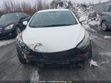 Hyundai Elantra Gl 5NPDH4AE4BH041958 снимка