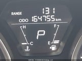 Hyundai Elantra Gl 5NPDH4AE4BH041958 снимка