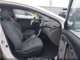 Hyundai Elantra Gl 5NPDH4AE4BH041958 снимка