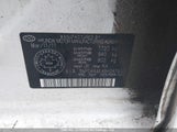Hyundai Elantra Gl 5NPDH4AE4BH041958 снимка
