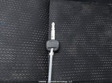 Pontiac Vibe 5Y2SP6E08AZ407738 снимка