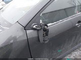 Pontiac Vibe 5Y2SP6E08AZ407738 снимка