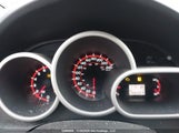 Pontiac Vibe 5Y2SP6E08AZ407738 снимка