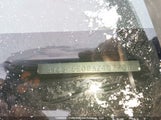 Pontiac Vibe 5Y2SP6E08AZ407738 снимка