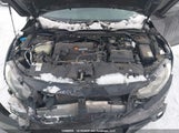 Honda Civic Lx 2HGFC2F5XGH003026 снимка