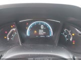 Honda Civic Lx 2HGFC2F5XGH003026 снимка