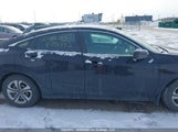 Honda Civic Lx 2HGFC2F55GH006772 снимка