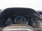 Honda Civic Lx 2HGFC2F55GH006772 снимка