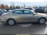 Honda Accord Lx 1HGCP26348A811961 снимка