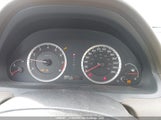 Honda Accord Lx 1HGCP26348A811961 снимка