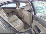 Honda Accord Lx 1HGCP26348A811961 снимка