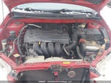 Toyota Corolla Ce/Le/S 2T1BR32E26C627113 снимка