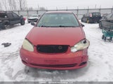 Toyota Corolla Ce/Le/S 2T1BR32E26C627113 снимка