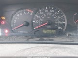 Toyota Corolla Ce/Le/S 2T1BR32E26C627113 снимка