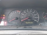Toyota Corolla Ce/Le/S 2T1BR32E26C627113 снимка
