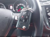 Volkswagen Tiguan 3VV2B7AX7KM198343 снимка