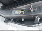 Volkswagen Tiguan 3VV2B7AX7KM198343 снимка