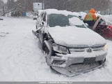 Volkswagen Tiguan 3VV2B7AX7KM198343 снимка