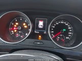 Volkswagen Tiguan 3VV2B7AX7KM198343 снимка