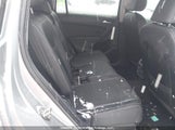 Volkswagen Tiguan 3VV2B7AX7KM198343 снимка