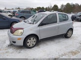 Toyota Echo JTDKT123150069185 снимка