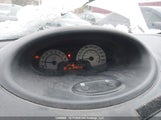 Toyota Echo JTDKT123150069185 снимка