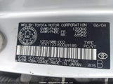 Toyota Echo JTDKT123150069185 снимка