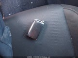 Mazda Cx-30 Preferred 3MVDMBCL0MM210638 снимка