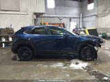 Mazda Cx-30 Preferred 3MVDMBCL0MM210638 снимка