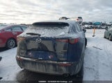 Mazda Cx-30 Preferred 3MVDMBCL0MM210638 снимка