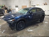 Mazda Cx-30 Preferred 3MVDMBCL0MM210638 снимка
