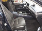 Mazda Cx-30 Preferred 3MVDMBCL0MM210638 снимка