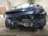 Mazda Cx-30 Preferred 3MVDMBCL0MM210638 снимка