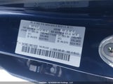 Mazda Cx-30 Preferred 3MVDMBCL0MM210638 снимка