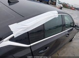 Cadillac Ct5 Luxury 1G6DS5RK8L0130757 снимка