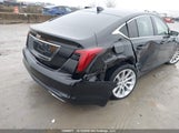 Cadillac Ct5 Luxury 1G6DS5RK8L0130757 снимка