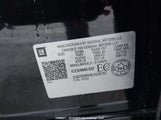 Cadillac Ct5 Luxury 1G6DS5RK8L0130757 снимка