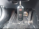Mazda Mazda3 Gs 3MZBM1L74GM274267 снимка