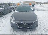 Mazda Mazda3 Gs 3MZBM1L74GM274267 снимка