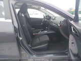 Mazda Mazda3 Gs 3MZBM1L74GM274267 снимка