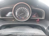 Mazda Mazda3 Gs 3MZBM1L74GM274267 снимка