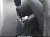 Nissan Rogue S/Sv/Krom JN8AS5MT8BW157859 снимка