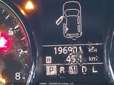 Nissan Rogue S/Sv/Krom JN8AS5MT8BW157859 снимка
